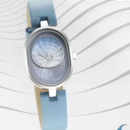Fastrack 6258SL01 Uptown Retreat Analog Watch for Women-picture-48