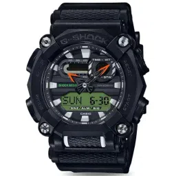 Casio GA-900E-1A3DR G-SHOCK Analog-Digital Watch for Men-image-58