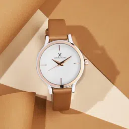 Daniel Klein DK11676-7 Analog Watch for Women-image-72