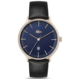 Lacoste 2011168 Club Analog Watch for Men-29
