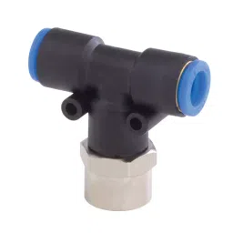 Janatics BSP Female branch Tee Fitting 6 mm, WP2320661-image-54