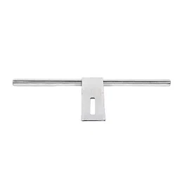 Magmus 305x14x3 mm Satin Silver Finish Stainless Steel 3+1 Aldrop, SJA-01-picture-44