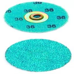 Sam Cutting Disc 19628 75 mm 1 in pack, 19628-80-image-42