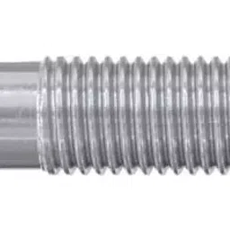 Fischer Bolt Anchor, Drill Dia 10 mm, Anchor length 105 mm, FBN II 10/30 (Pack of 50)-image-26