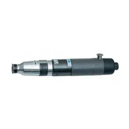 OZAR Torque Control Screwdriver 0.2 m³/min 224.5 mm, ASD-8819-29