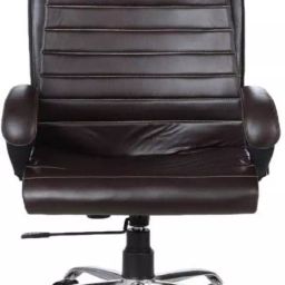 Modern India Seating MIS134 Xylo Series Office Chair-image-87