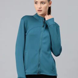 ALCIS Blue Sports Jacket-picture-15