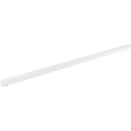 Orient Grace Delite 24 W Led Batten Cool White (Pack of 2)-38