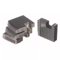 RIDGID Pipe Threading Replacement Dies 19.05 mm (3/4 Inch) , 37875-42