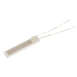 RS PRO PT100 RTD Sensor 2 mm Diameter 10 mm Probe Length, 1811980-36