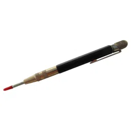 MULTICOMP PRO Scribers & Probes CARBIDE SCRIBE, PUNCH, EACH, 187-0053-30