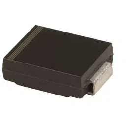 Stmicroelectronics Bi-Directional TVS Diode 2 Pins 3000 W 200 nA DO-214AB (SMC), SM30T28CAY (Pack of 2500)-picture-36