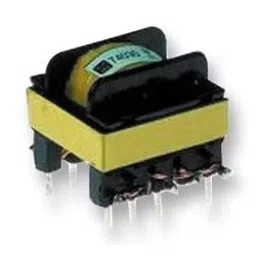 MYRRA Transformer, FlybACk, 24V, 35W, 74032-17