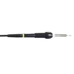 MetroQ MTQ 415-R 60W Spare Soldering Iron for MTQ 978-22