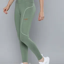 Puma x First Mile Women Running dryCELL Tights-picture-2