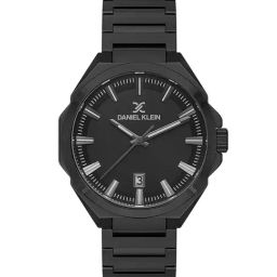 Daniel Klein DK.1.13811-5 Premium Analog Watch for Men-image-78