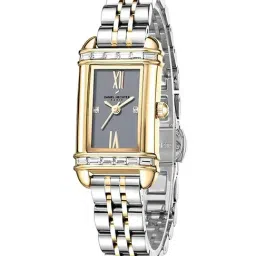 Daniel Hechter DHW2006-55 Paris Louvre Analog Watch For Women-picture-9