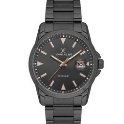 Daniel Klein DK.1.13813-5 Premium Analog Watch for Men-image-79