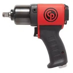 Chicago Pneumatic Impact Wrench 110-475 Nm Torque 12.7 mm (1/2 inch) Drive, CP6738-P05R-picture-15