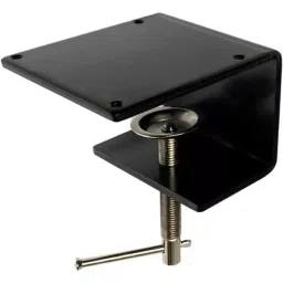 RS PRO Lighting Mounting Clamp for LED Lamps 4 mm Fixing Hole, 2553037-picture-44