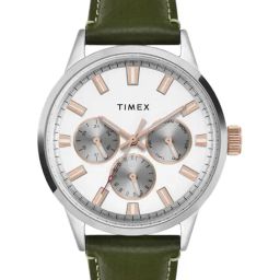 Timex TWEG19926 Fashion Multifunction Watch for Men-33