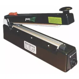 RS PRO Heat Sealer, 300 mm Seal Length, 2 mm Seal Width Model No 9129119-image-62