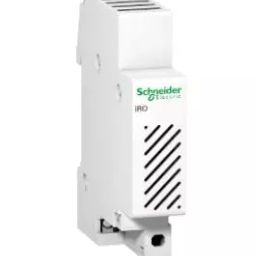 Schneider IP 40 230 V Modular buzzer A9A15322-picture-10