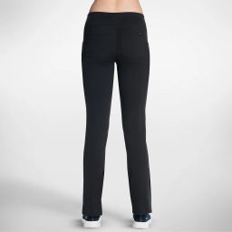 Skechers GO WALK OG Pant image 2