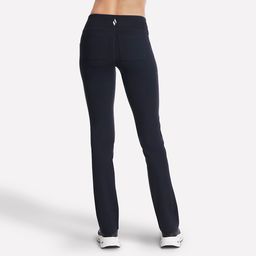 Skechers GO WALK OG Pant image 4