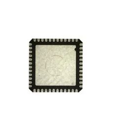 STM32F411CCU6TR-Stmicroelectronics-ARM MCU, STM32 Family STM32F4 Series Microcontrollers, ARM Cortex-M4, 32 bit, 100 MHz, 256 KB image 1
