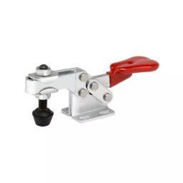 STEEL-SMITH Miniature Clamps 0.5kN H-2123-UB-SS-image-67