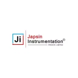 Japsin Instrumentation Optilab Digital Thermo-Hygrometer & Clock Indoor: -10 to 50°C Range, JIPL-THC-10 image 5
