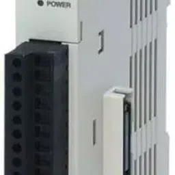 Mitsubishi FX3U-4AD-TC-ADP Analog Input Module for Thermo elements 4 Thermo Coupler Input.-96