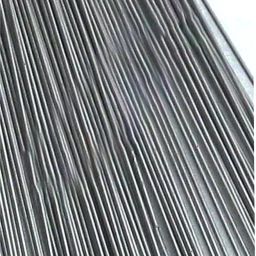 Arcon 2x1000 mm Stainless Steel Grade 201 TIG Rod, ARC-1104 - 5kg-image-84