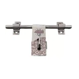 PRADO Aldrop Steel 14 mm Rod Diameter 254 mm (10 inch) for Doors & Gates, HEAVEN 14MM STEEL-picture-42