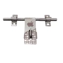 PRADO Aldrop Steel 14 mm Rod Diameter 254 mm (10 inch) for Doors & Gates, APPLE 14MM STEEL-picture-37