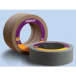 Norton Xper Plus - V424M (350mm Dia, 200mm Thick, 203.2mm Bore) Centerless Grinding Wheels-image-20