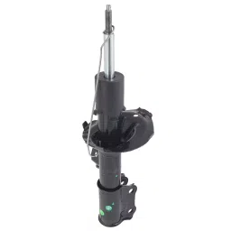 Uno Minda Strut Element (G) Front LH for i10 (SS-1103FL)-picture-3