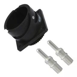 AMPHENOL INDUSTRIAL CIRCULAR, SIZE 20, 9WAYS, SKT, GTC030-20-18SW-image-97