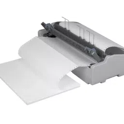 Epson LX-1310 Serial Impact Printer image 3
