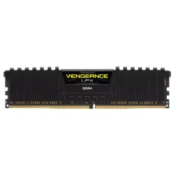 Corsair 8 GB DDR 4 3200 MHz Desktop Ram-21