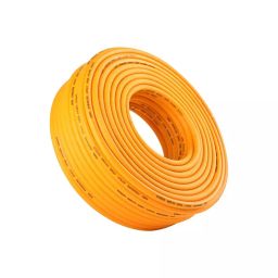 Elephant 10 mm Yellow Hose Pipe HPH-10-image-35