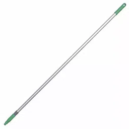 TOUGH GUY Extension Handle Threaded Std Thread Anodized Aluminum/Polypropylene Green, 48LY90-image-40