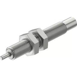 Festo Shock Absorber, DYSS-3-4-Y1F-G2, 3 mm Thread Size, DYSS-3-4-Y1F-G2-picture-45