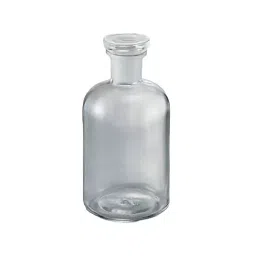 AS ONE Narrow Mouth Reagent Bottle White 100 ml, 3-9177-02-picture-13