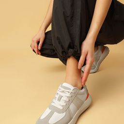 Marc Loire Women Sneakers-image-78