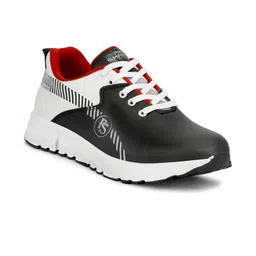 PROSMARTY Men Training or Gym Non-Marking Shoes-45