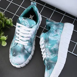 Killer Women Sneakers-12