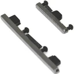RODIAN Volume UP Down Power Button Smart Key Motorola G-4 Plus Volume Button Flex Cable-11