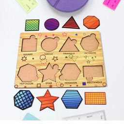 DeoDap Puzzles Toy Learning and Development Toys-image-54